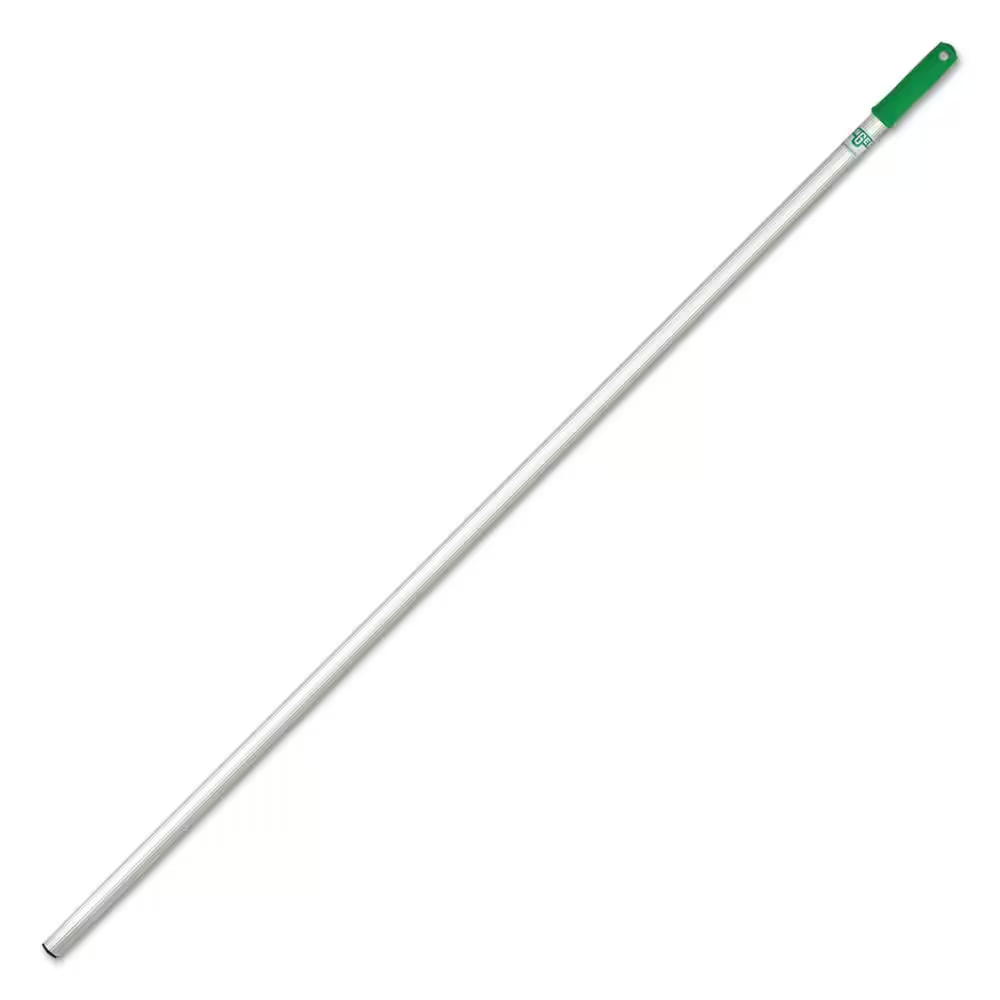 56 In. Pro Aluminum Handle with 1-1/2° Taper