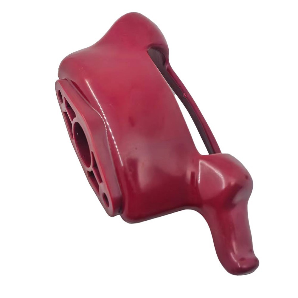 Installation Friendly Mount Demount Tool Designed Specifically for Hunters