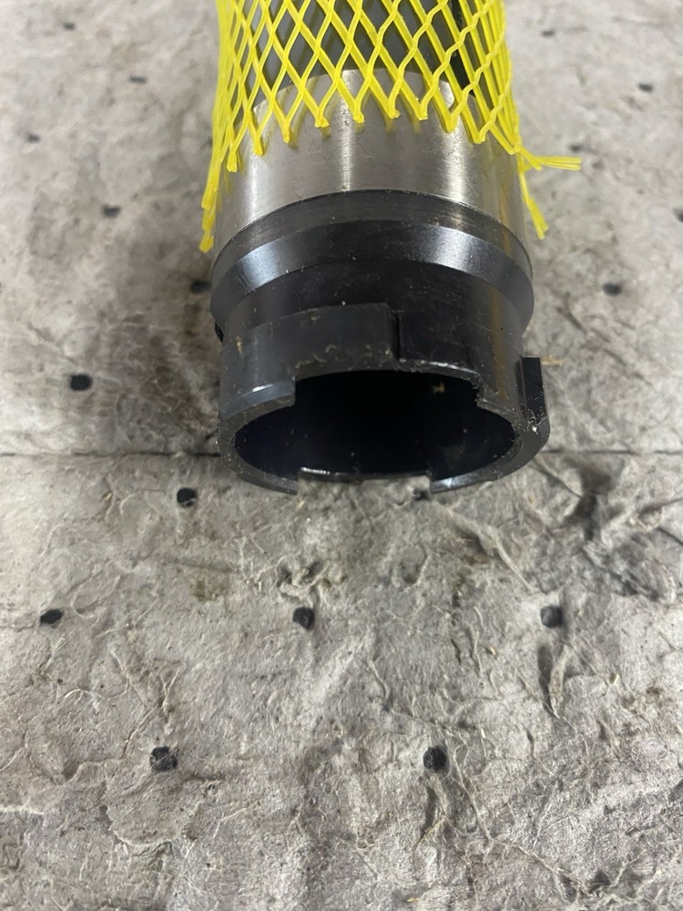 Hardinge B45 Collet