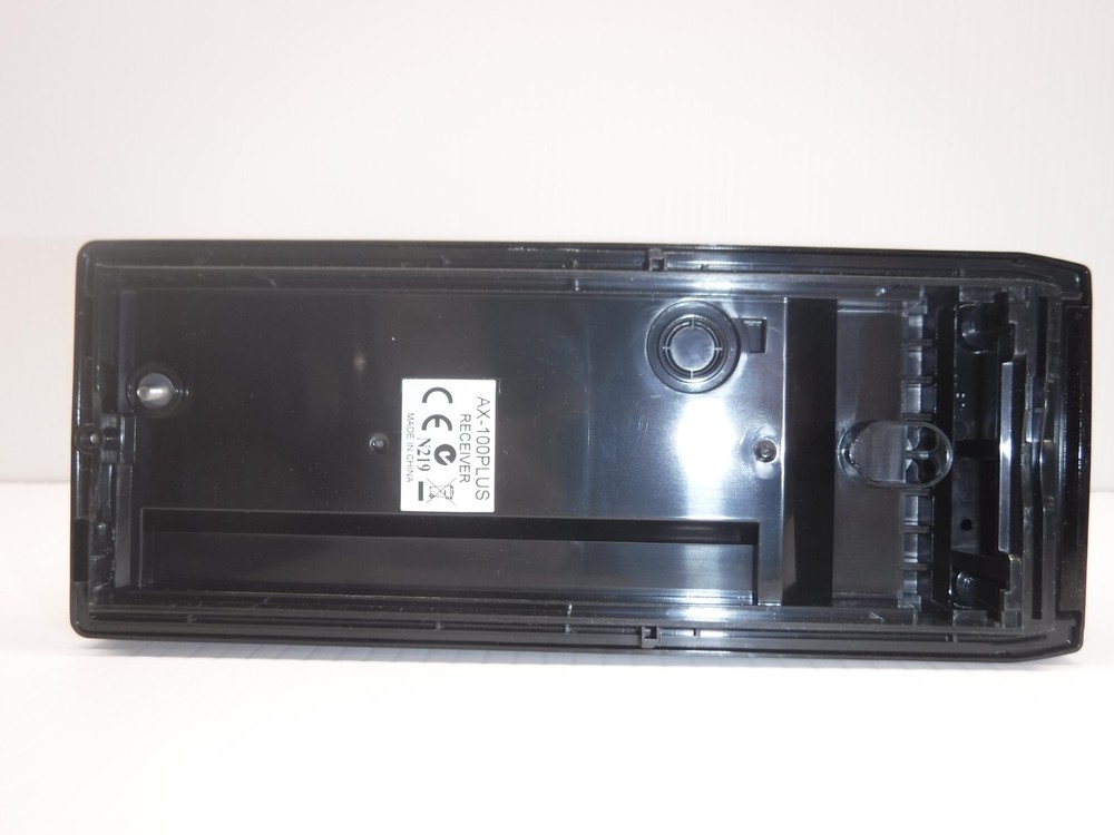 Optek AX-100PLUS Photoelectric Detector