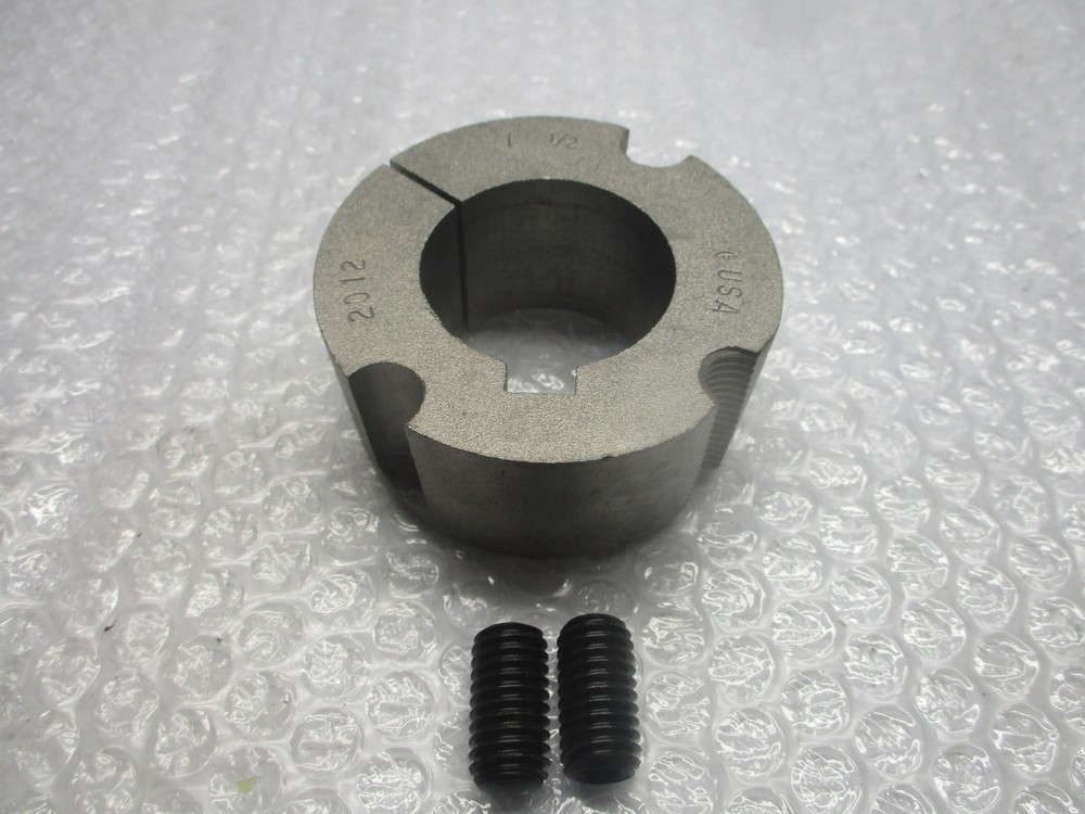 MARTIN 2012 1-1/2" BUSHING NSMP