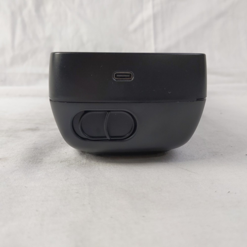 Open Box Aixiqee A80 Portable Wireless Thermal Printer Bluetooth