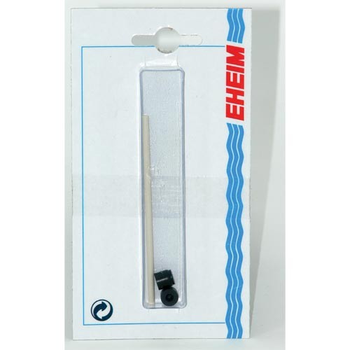 Eheim Axle Set for 2215 & 2217