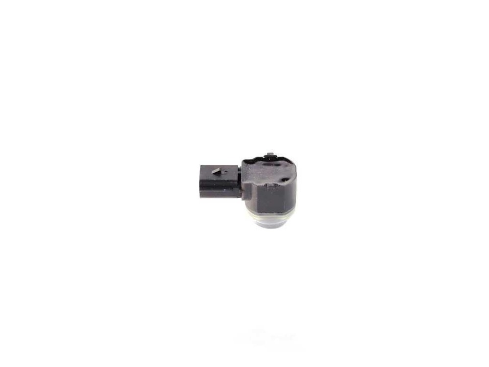 Park Assist Camera Control Module Mopar 5MK60TZZAC