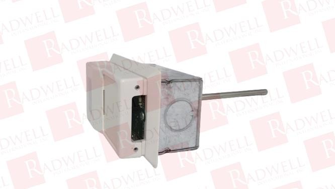 AUTOMATION COMPONENTS INC A/CP-I-2.5"-NW-GD-LCD / ACPI25NWGDLCD (NEW NO BOX)