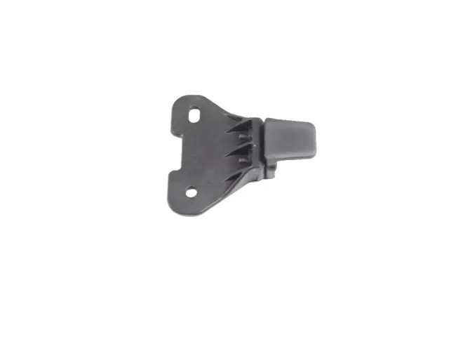 Genuine Mopar Latch Bracket Left 68469895AB