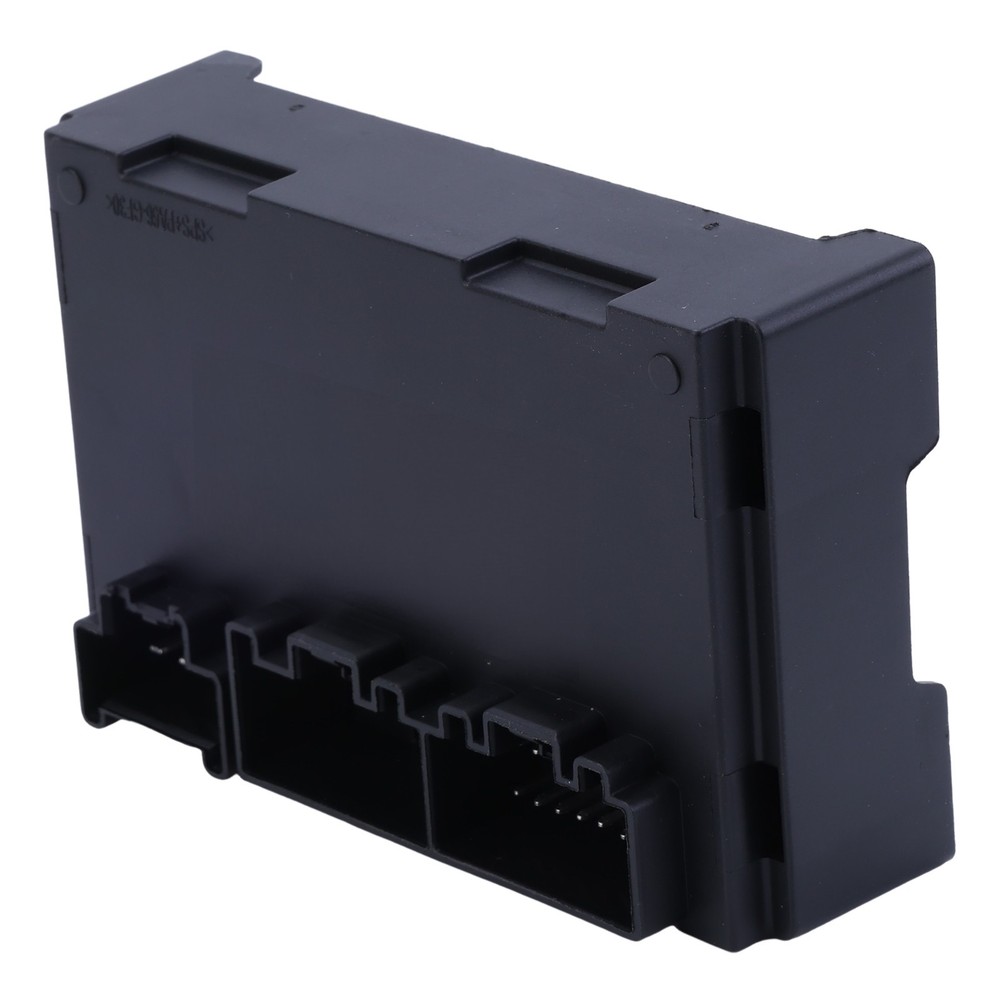 68499620AA 68499620AB Transfer Case Control Module Fit For 2021 Dodge Durango US