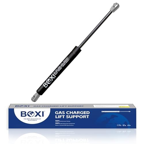 Qty (1) UTV Dump Box Bed Shock Lift Support Gas Shock Spring Strut for