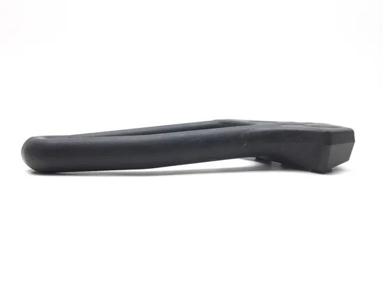 Passenger Handles 2017 Polaris General 1000 EPS 2663