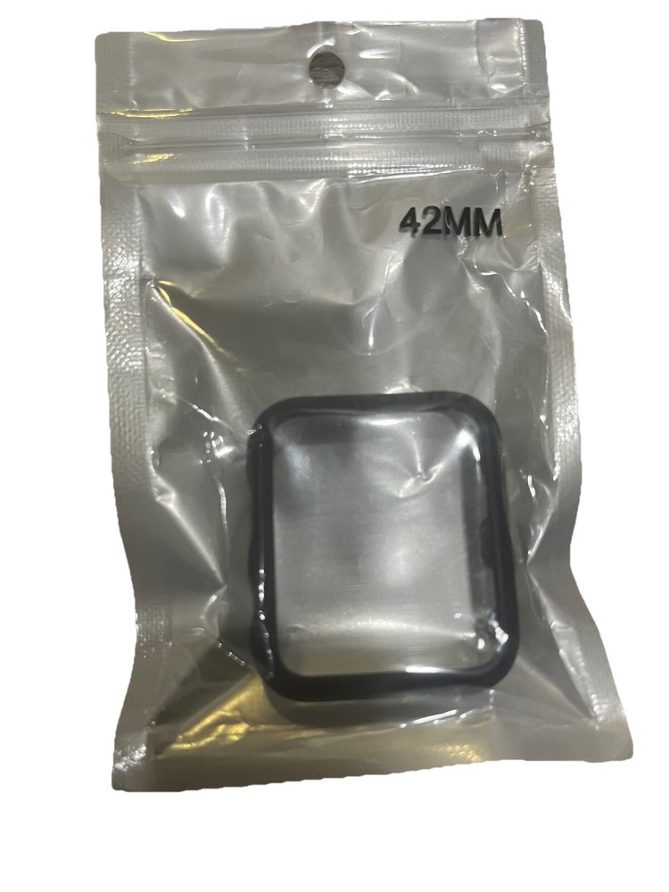 Apple Watch Case 42mm
