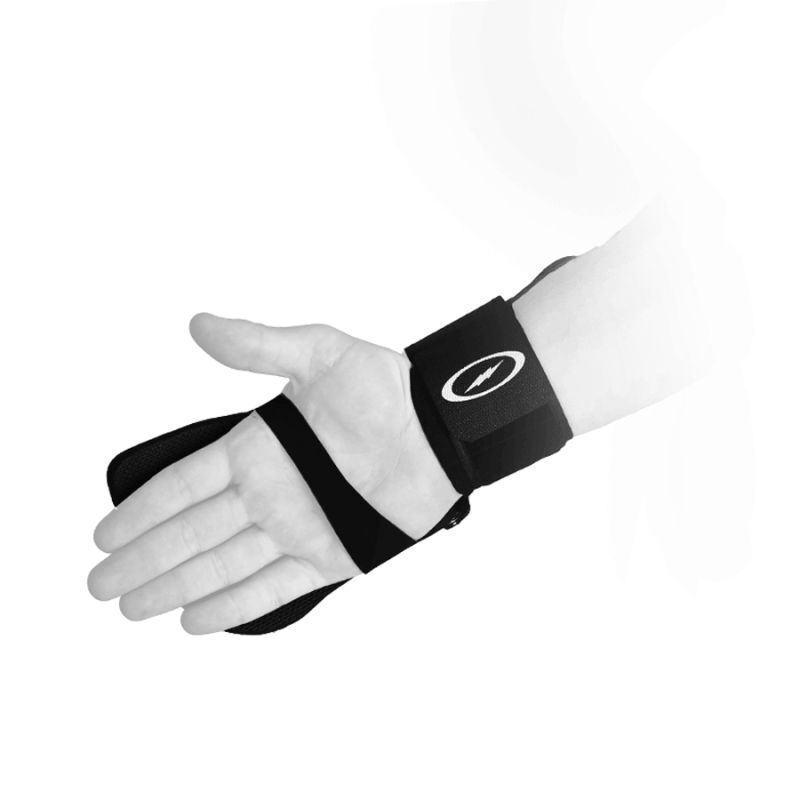 Storm C4 Bowling Wrist Brace