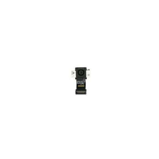 Genuine Microsoft Surface Pro 4 12.3" Original Back Main Rear Camera 8MP 1724
