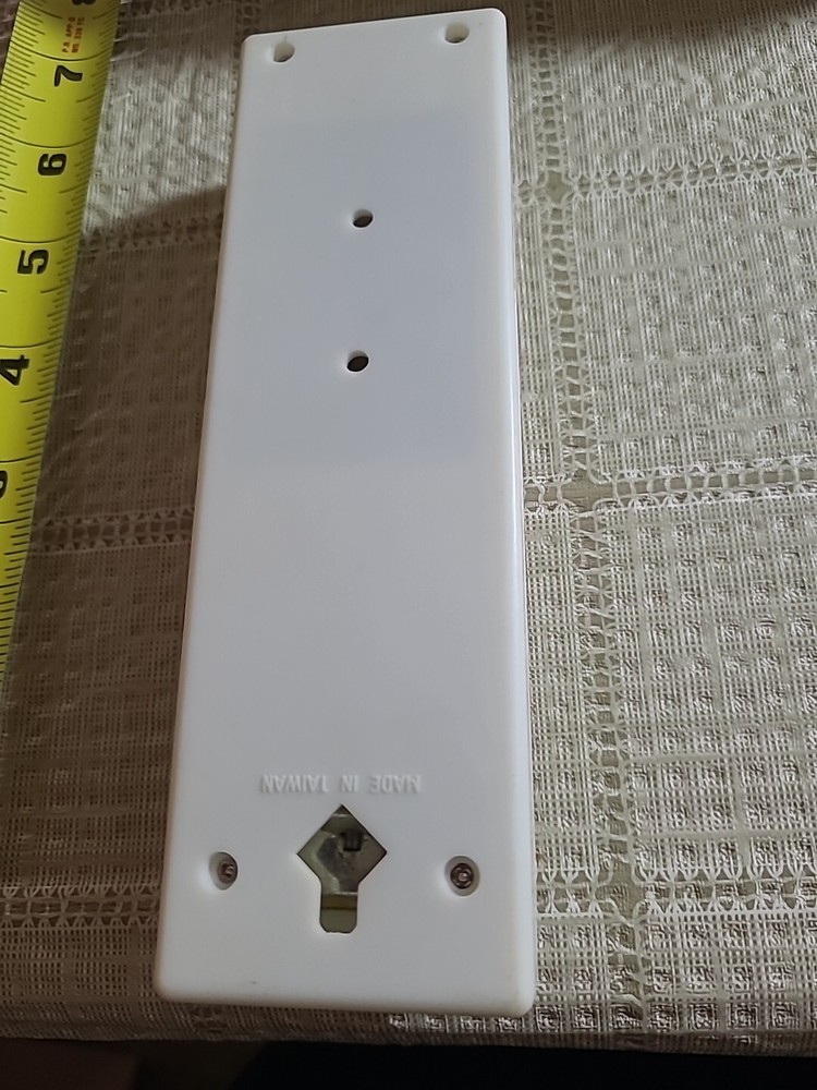 COMBO THERMOMETER KEY SAFE