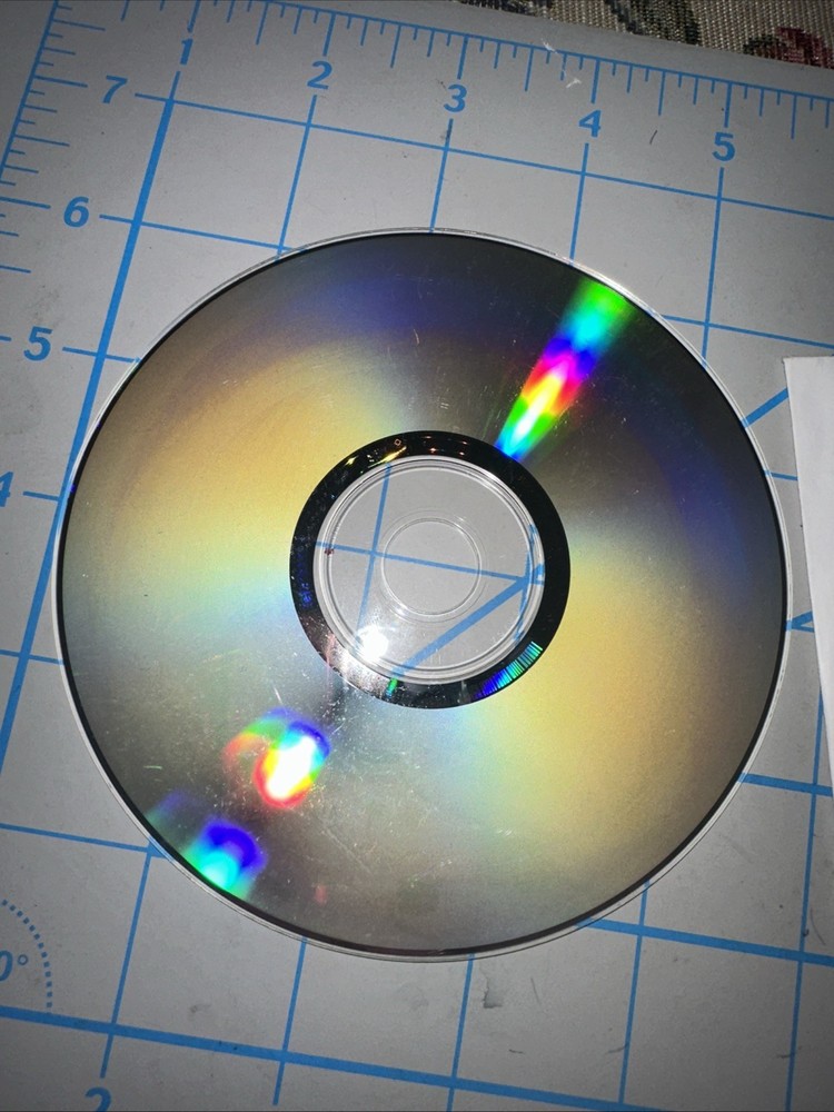 Microsoft Windows 98 Starts Here/Second Edition (Disc Only) PC without Windows