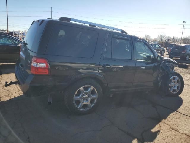 Engine ECM Electronic Control Module ID AL1A-AYB Fits 10-14 EXPEDITION 1234080