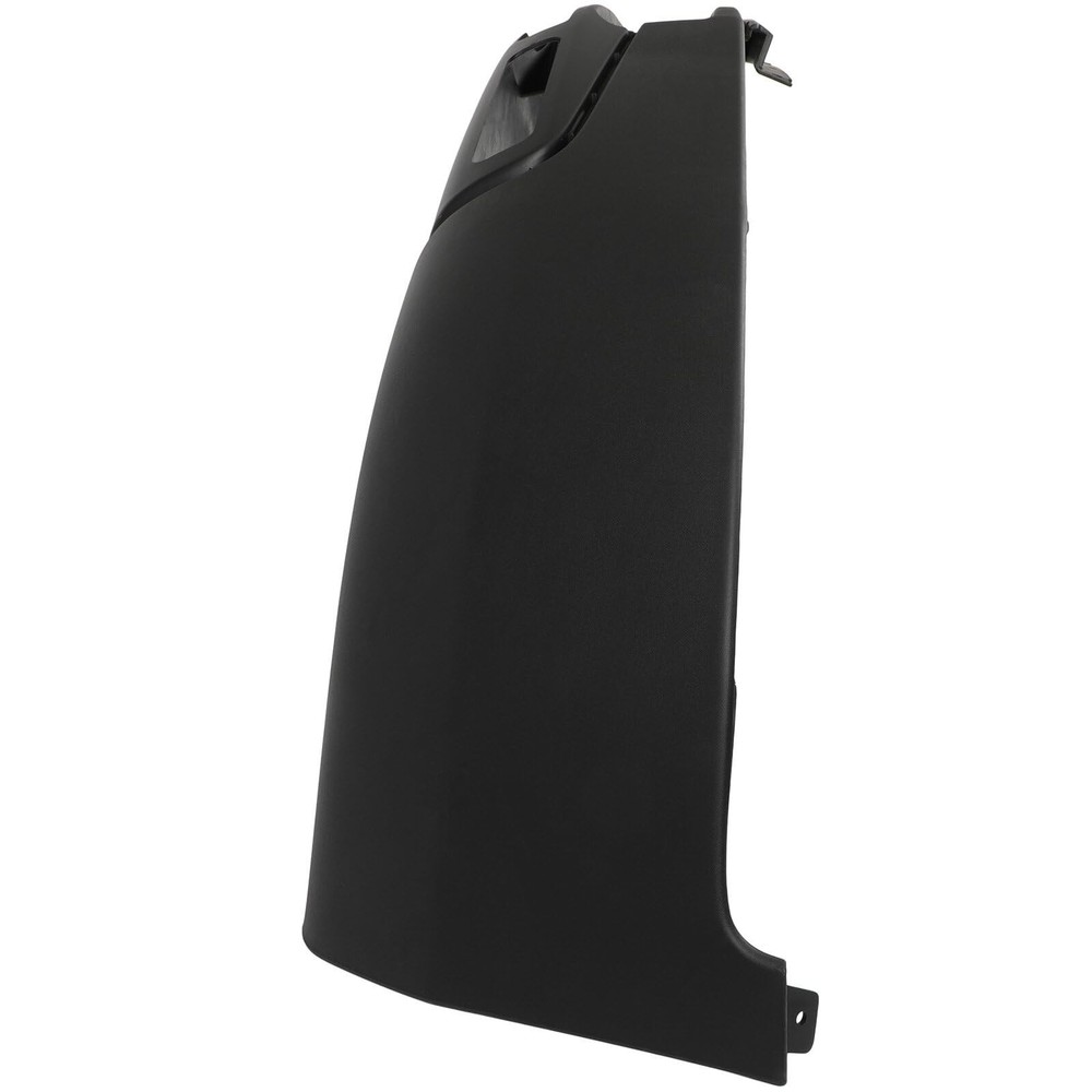 Front Bumper Cover for 2019-2021 Blazer Plastic Replacement 42496875