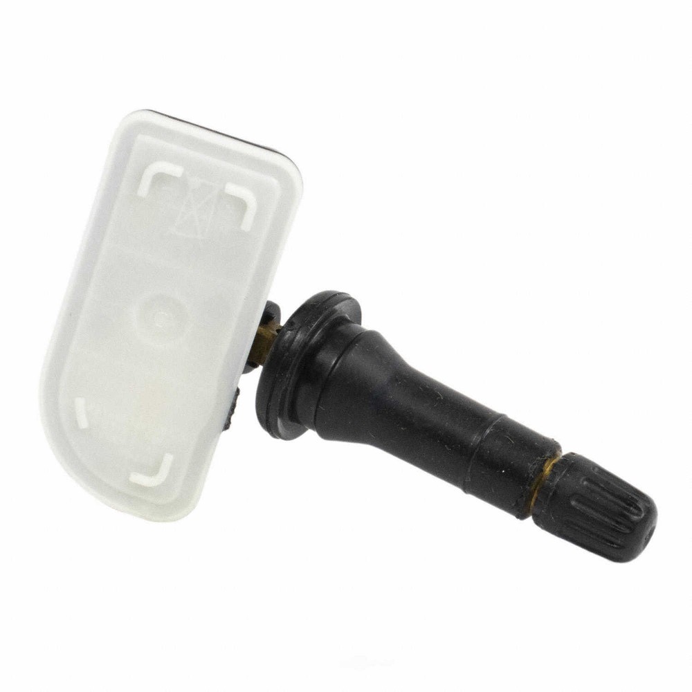 TPMS Sensor-Kit Motorcraft TPMS-66