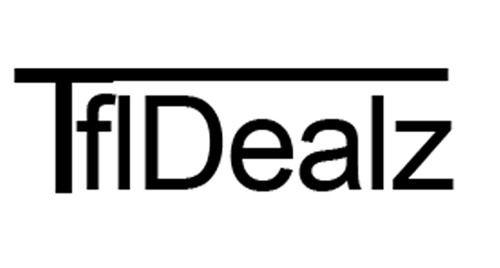 C2G 03145 Power Extension Cable