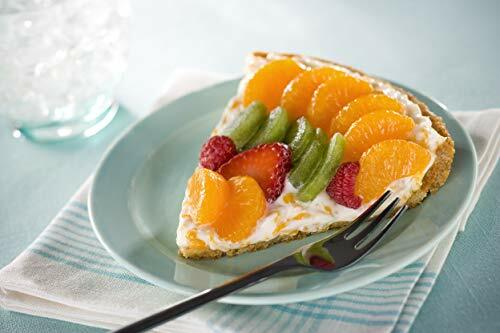 Dole, Mandarin Oranges in Light Syrup, 11oz