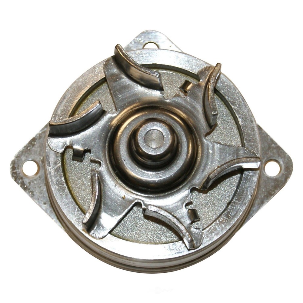 New Water Pump GMB 150-2320