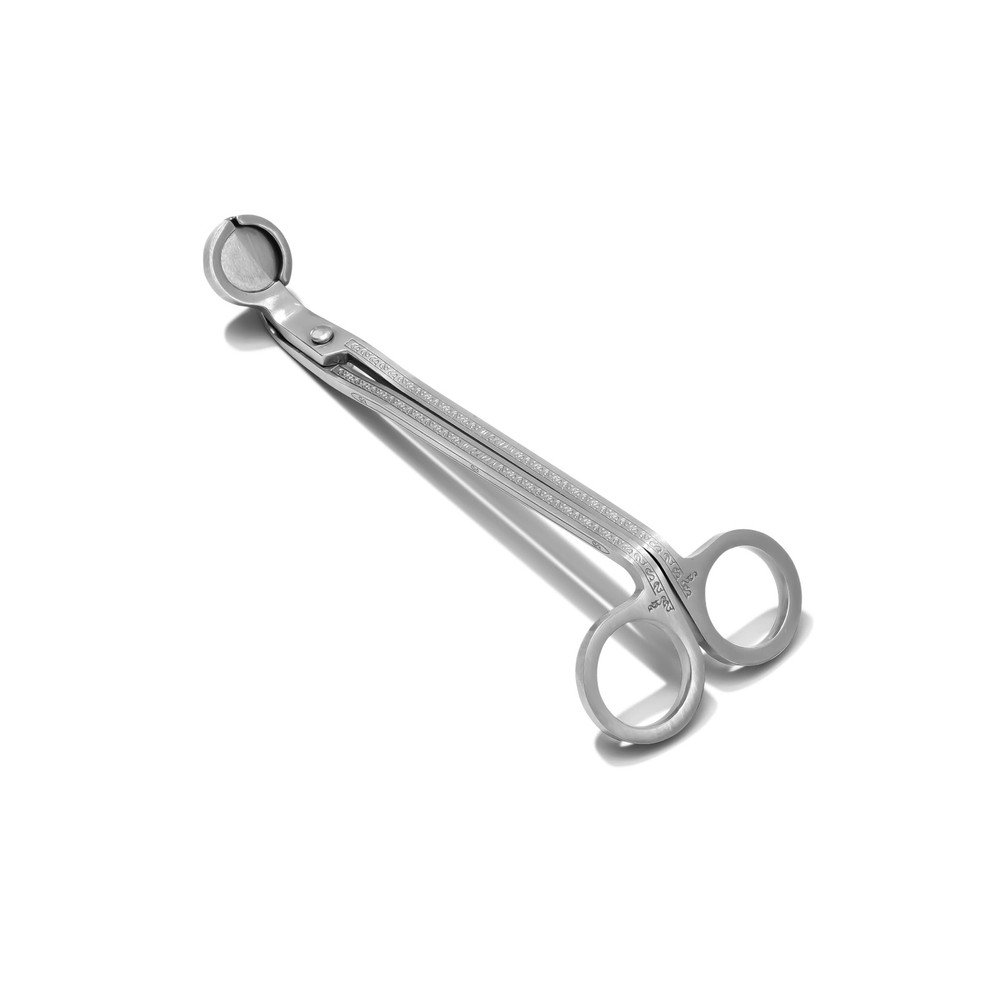 Wick Trimmer and Wick Dipper Gift Set