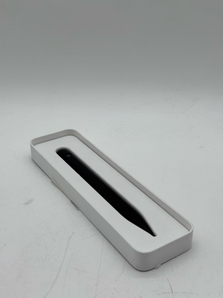 Microsoft Surface Slim Pen 2, Matte Black, 8WV-00001