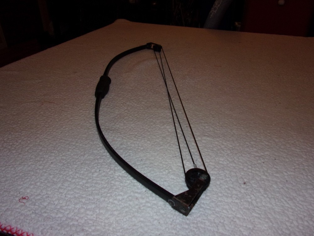 Youth Kids Compound Bow