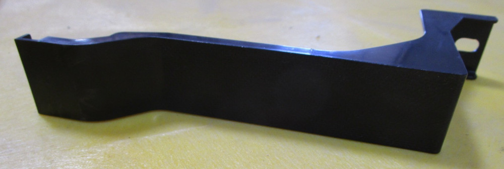 HNM-1BL Panel Board Assemblies
