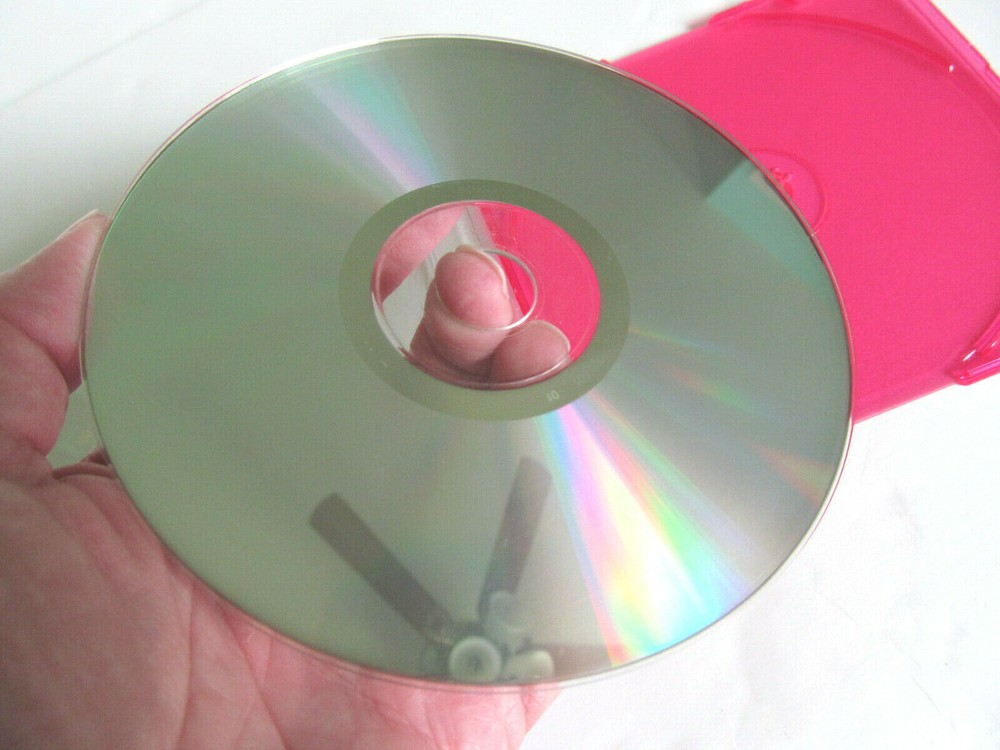 Pencil Pal Software Phonics PC Game School Zone Interactive 2002 Homeschool K