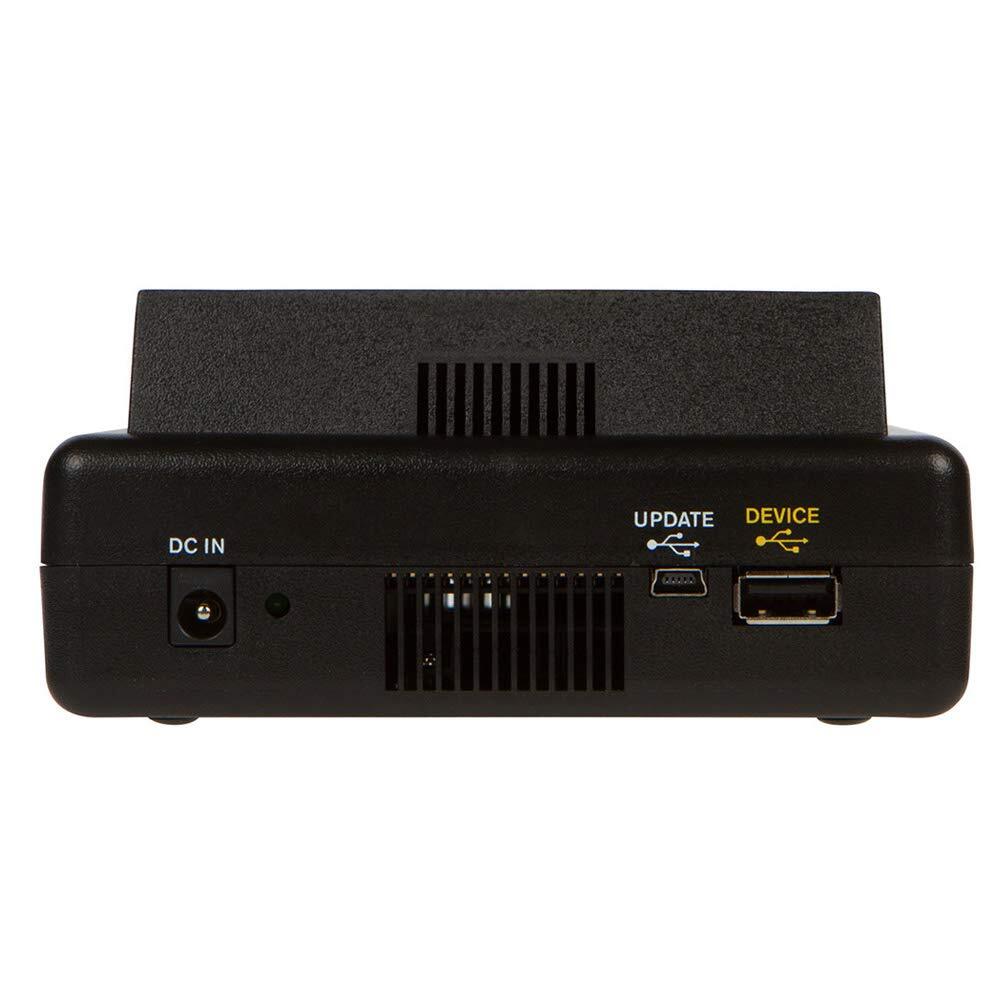Tableau TD2u Forensic Duplicator + TD3-3 mSATA/m.2 SSD Adapter Bundle