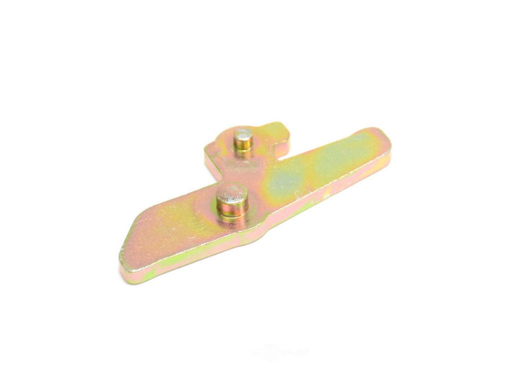 Rr Adjusting Lever  Mopar  5179291AA