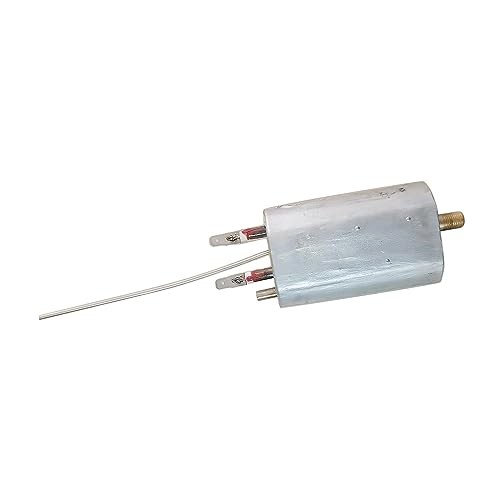 Heater Core Spray Machine Accessories Fogging Machine Accessory for Decor, 900W