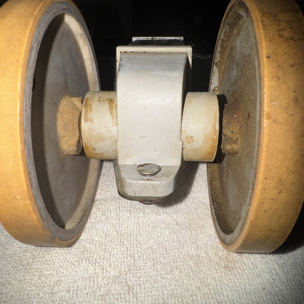 Veeder-Root 743415-005 3-1