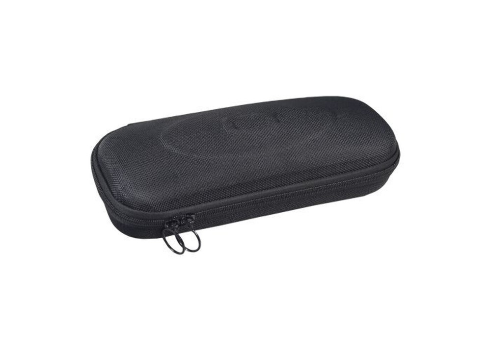 Glove Box for Quantum Power Chairs