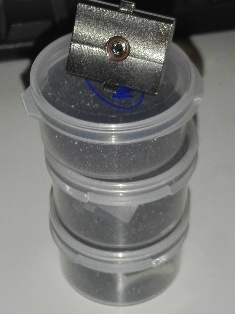 NORDSON ADAPTER,NOZZLE UM22