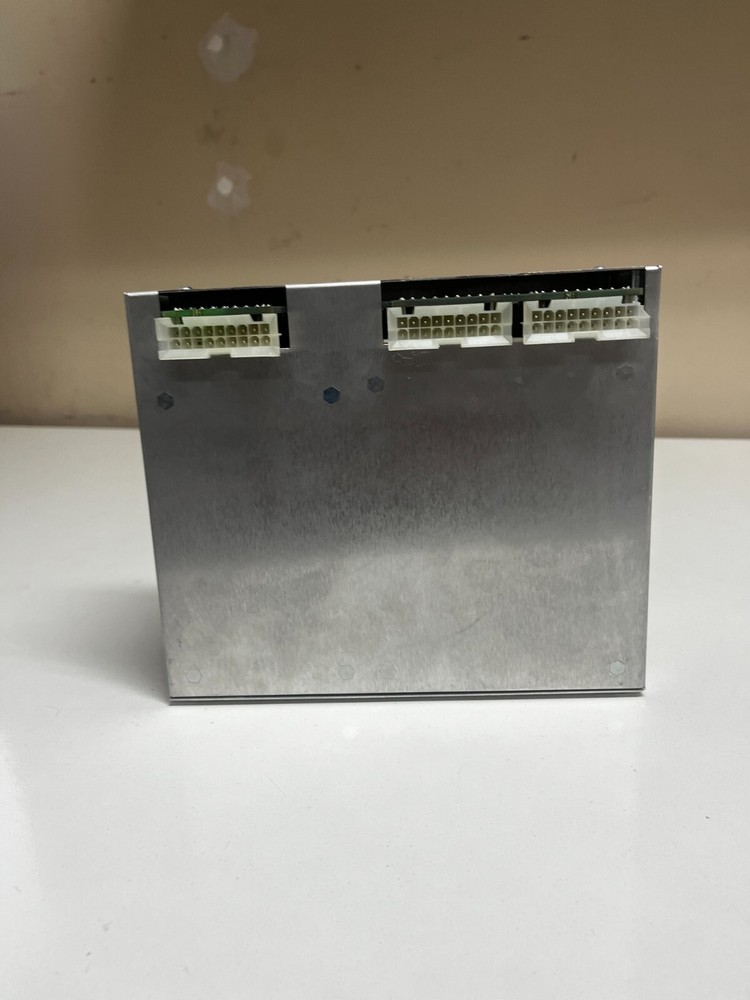 Vantage Controls QLink MC Master Controller