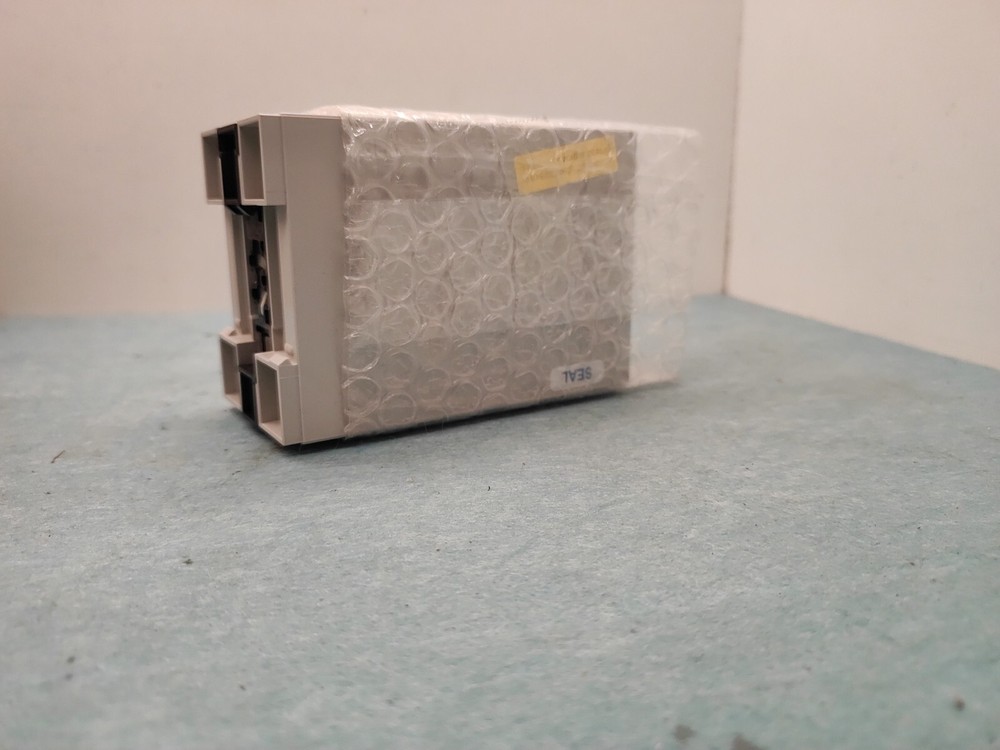 Relay M-BUS PW20 IR RS232C