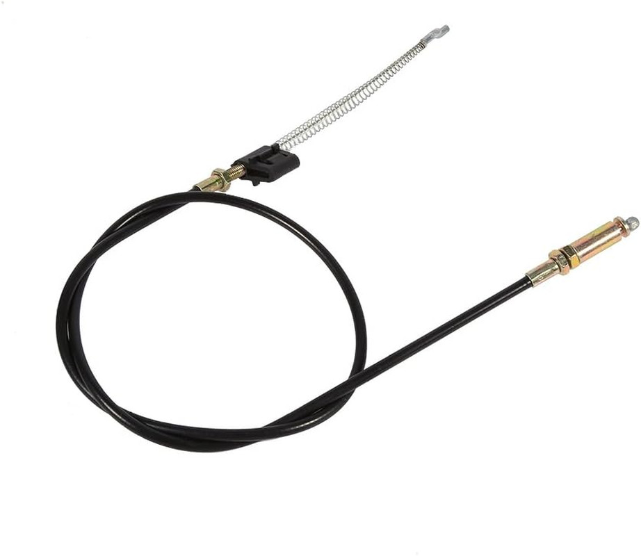 Sofa Recliner Cables , Universal Recliner Release Cable Replacement Part , Couch