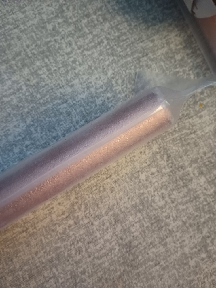 Copper Bar 10 Lb .999 Fine