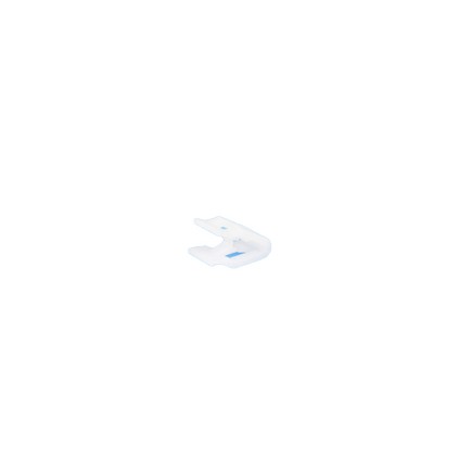 Mopar 6510407AB Quarter Panel Clip
