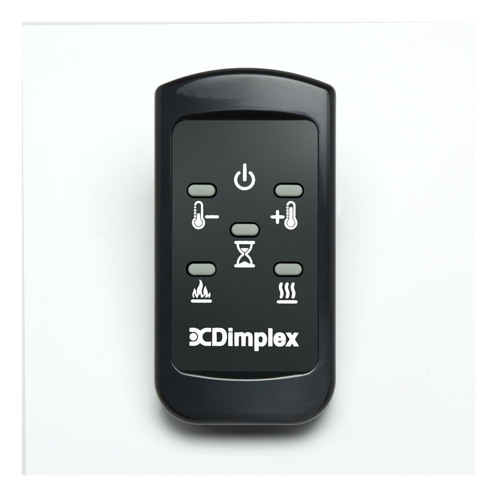 6700510100RP Remote Replacement Part