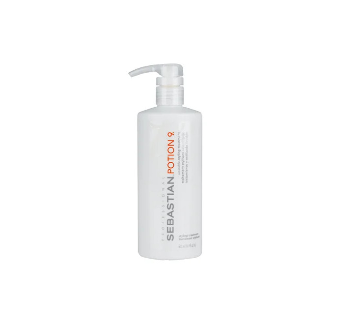 Sebastian Potion-9 Treatment 16.9 oz