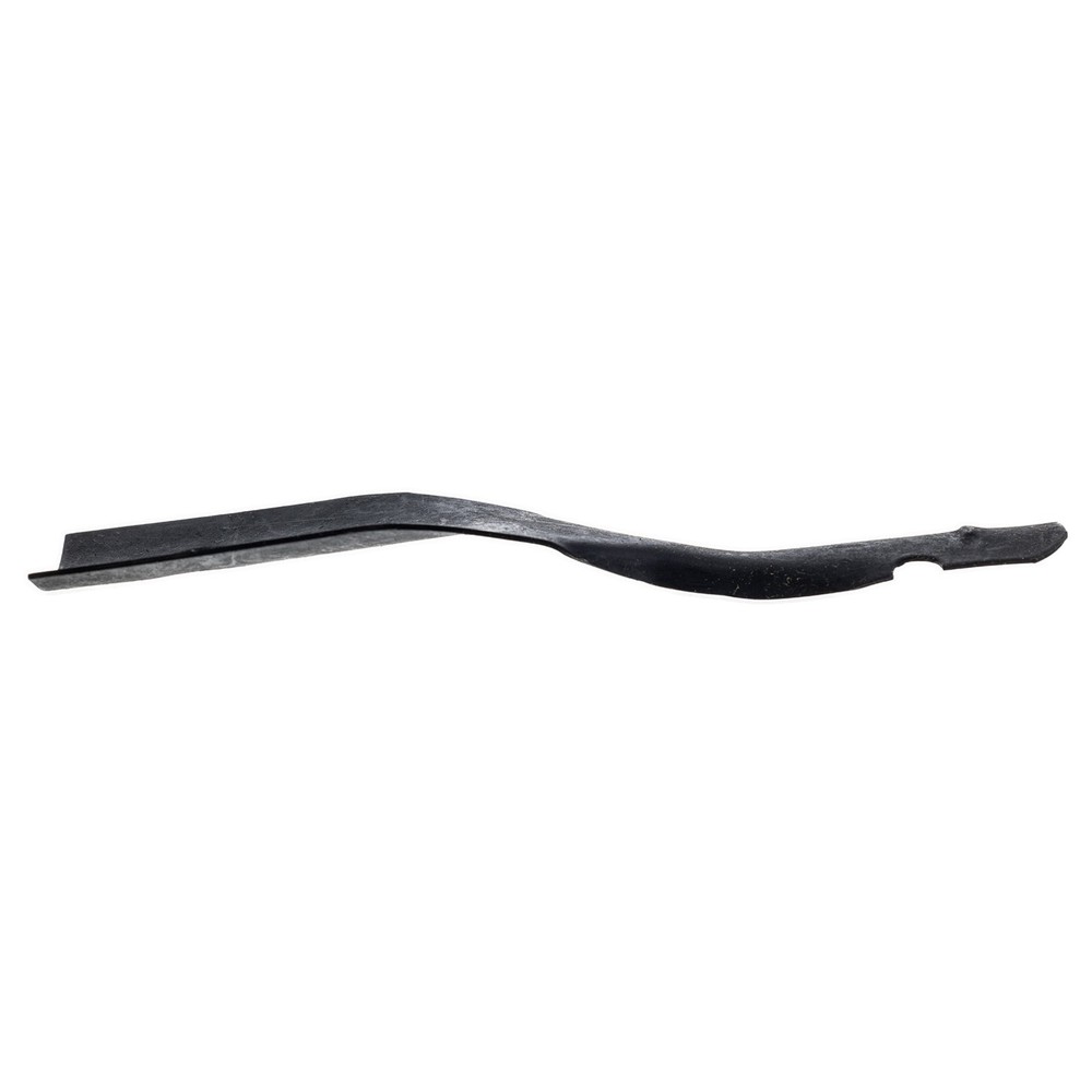 Troy-Bilt 732-0754 Spring Lever CSV206