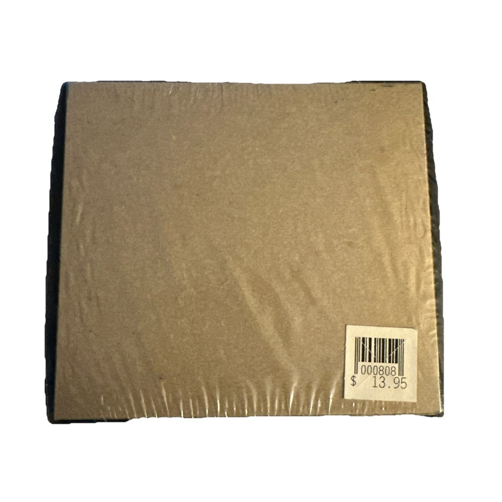 Molecule Maker Molecule Construction Kit – Vintage Teaching Chemistry Set