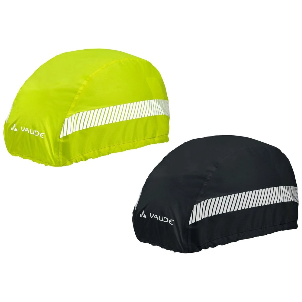 Vaude Luminum Helmet Raincover