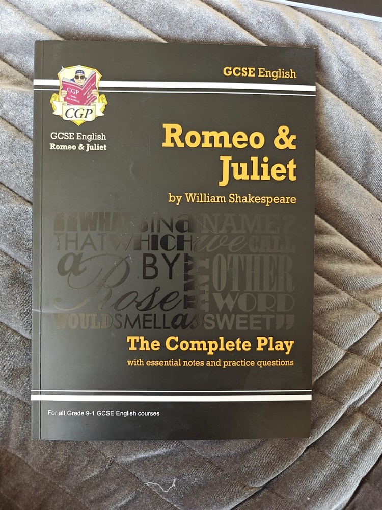 AQA GCSEs Revision Text Book