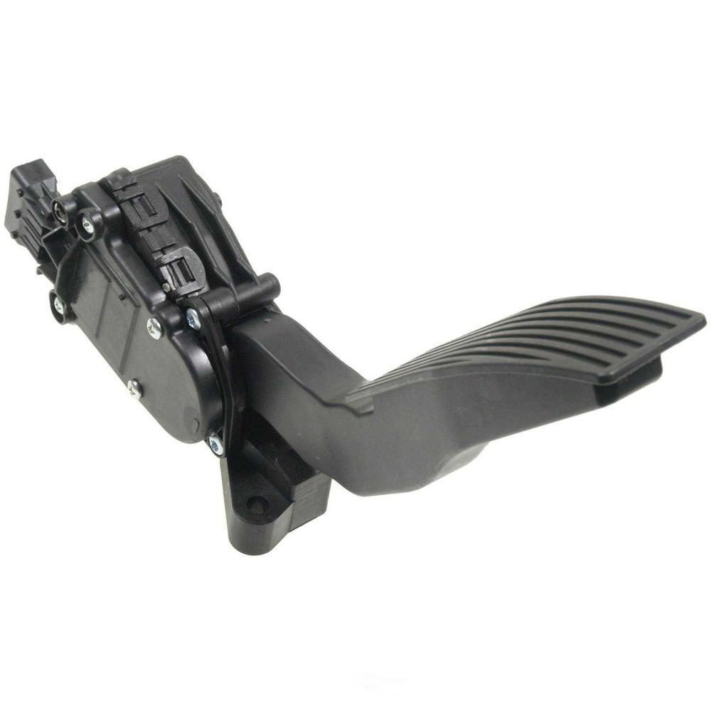 Accelerator Pedal Sensor Standard APS213
