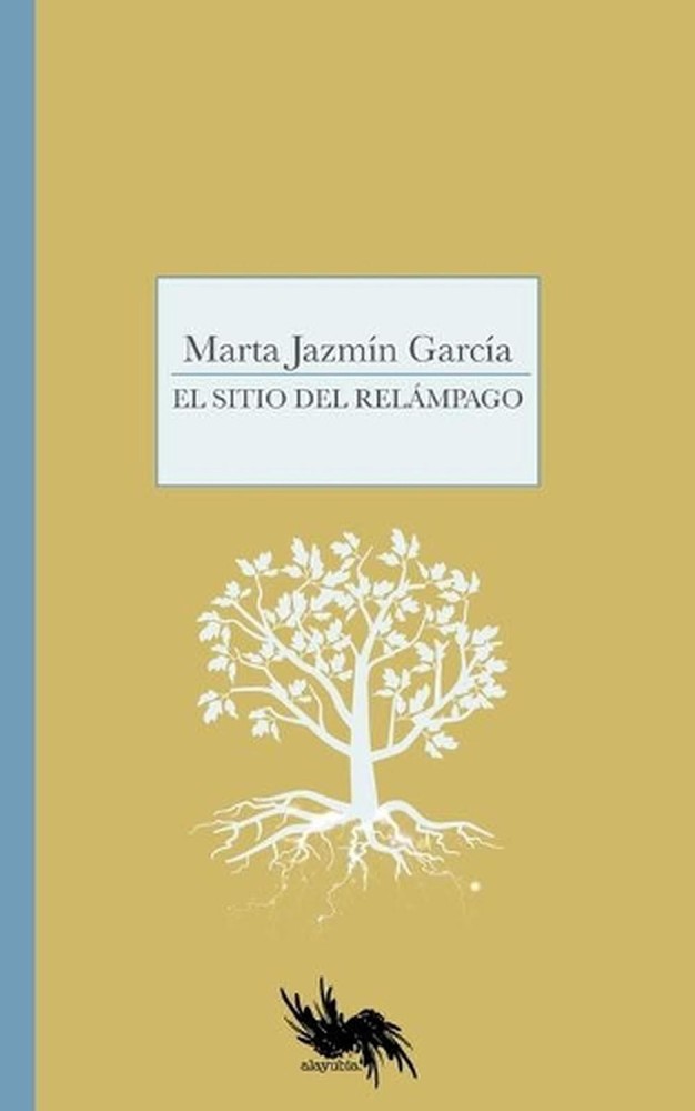 Lightning Site Event Ticket Access Platform