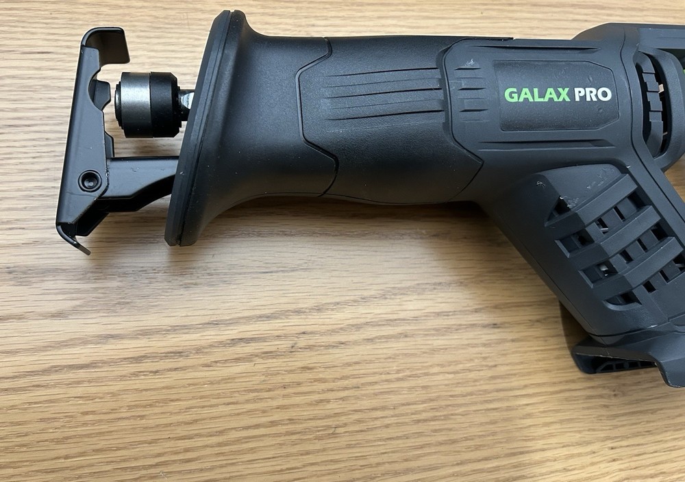 GALAX PRO 20V Reciprocating Saw (Tool Only)