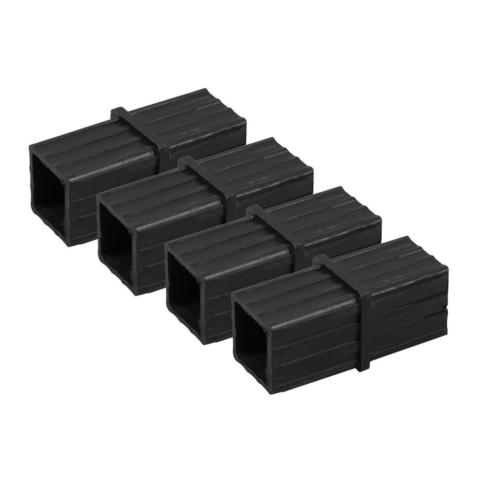 Sealey Modular Racking Mid Unit 6 Drawers Tool Storage 580mm